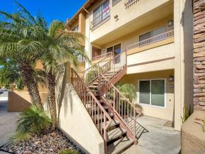 15383 Maturin Dr 221, San Diego CA 92127