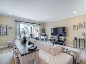 15383 Maturin Dr 221, San Diego CA 92127