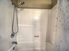 15383 Maturin Dr 221, San Diego CA 92127