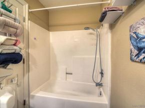 15383 Maturin Dr 221, San Diego CA 92127