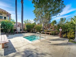 15383 Maturin Dr 221, San Diego CA 92127