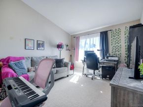 15383 Maturin Dr 221, San Diego CA 92127