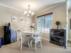 15383 Maturin Dr 221, San Diego CA 92127