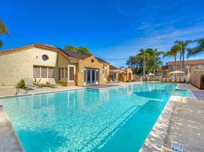 15383 Maturin Dr 221, San Diego CA 92127