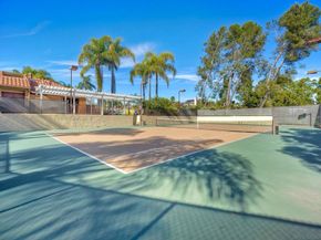 15383 Maturin Dr 221, San Diego CA 92127