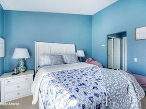 15383 Maturin Dr 221, San Diego CA 92127