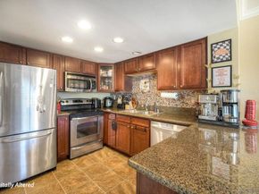 15383 Maturin Dr 221, San Diego CA 92127