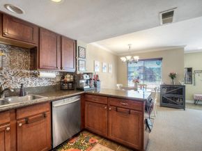 15383 Maturin Dr 221, San Diego CA 92127