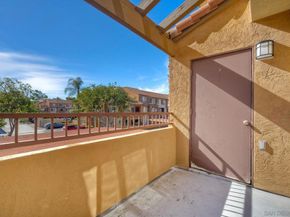 15383 Maturin Dr 221, San Diego CA 92127