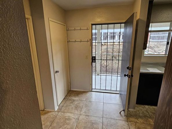 6675 Mission Gorge Rd A202, San Diego CA 92120