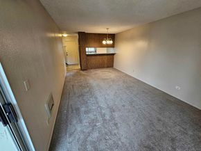 6675 Mission Gorge Rd A202, San Diego CA 92120