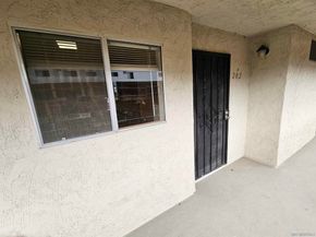 6675 Mission Gorge Rd A202, San Diego CA 92120
