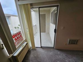 6675 Mission Gorge Rd A202, San Diego CA 92120