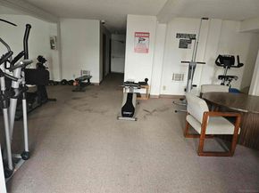 6675 Mission Gorge Rd A202, San Diego CA 92120