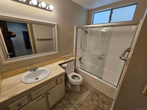 6675 Mission Gorge Rd A202, San Diego CA 92120