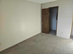 6675 Mission Gorge Rd A202, San Diego CA 92120