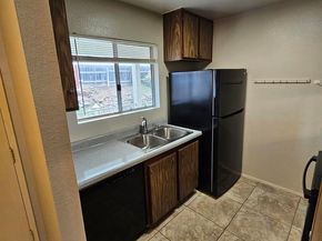 6675 Mission Gorge Rd A202, San Diego CA 92120