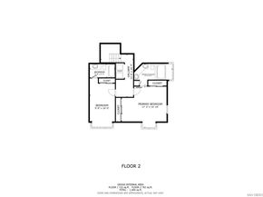 4008 Aguila St I, Carlsbad CA 92008