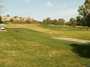 4008 Aguila St I, Carlsbad CA 92008