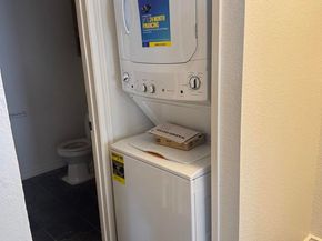 2232 River Run Dr 198, San Diego CA 92108