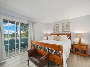 2835 Valley Vista Way, Oceanside CA 92054