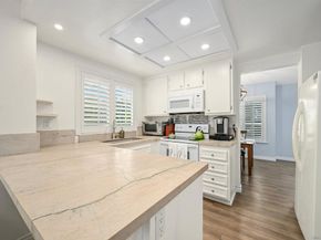 2835 Valley Vista Way, Oceanside CA 92054