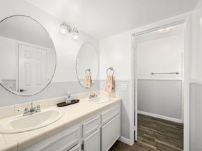 2835 Valley Vista Way, Oceanside CA 92054