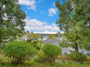 2835 Valley Vista Way, Oceanside CA 92054