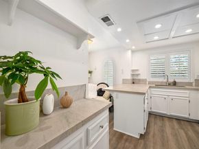 2835 Valley Vista Way, Oceanside CA 92054