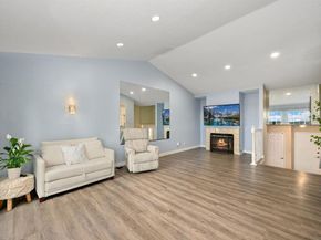 2835 Valley Vista Way, Oceanside CA 92054