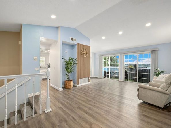 2835 Valley Vista Way, Oceanside CA 92054