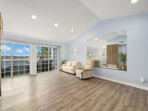 2835 Valley Vista Way, Oceanside CA 92054