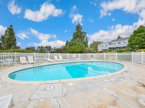 2835 Valley Vista Way, Oceanside CA 92054