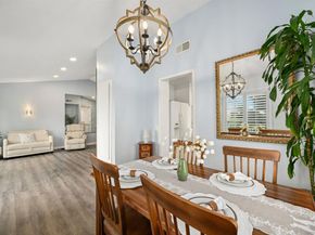 2835 Valley Vista Way, Oceanside CA 92054