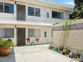 471 Fourth Ave Apt I, Chula Vista CA 91910