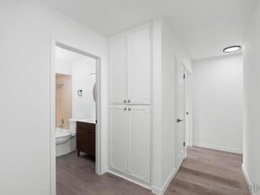 471 Fourth Ave Apt I, Chula Vista CA 91910