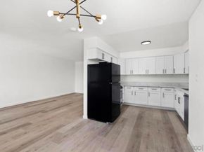 471 Fourth Ave Apt I, Chula Vista CA 91910