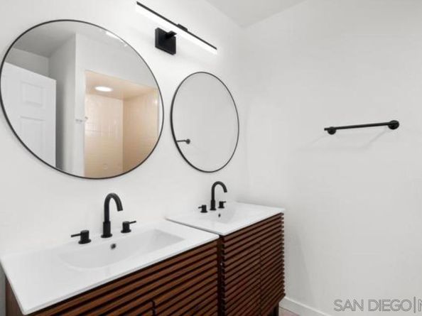 471 Fourth Ave Apt I, Chula Vista CA 91910