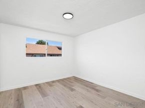 471 Fourth Ave Apt I, Chula Vista CA 91910