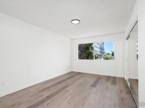 471 Fourth Ave Apt I, Chula Vista CA 91910