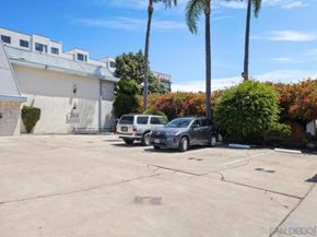 471 Fourth Ave Apt I, Chula Vista CA 91910