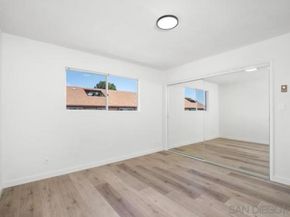 471 Fourth Ave Apt I, Chula Vista CA 91910