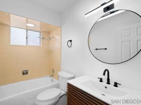 471 Fourth Ave Apt I, Chula Vista CA 91910