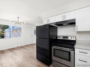 471 Fourth Ave Apt I, Chula Vista CA 91910