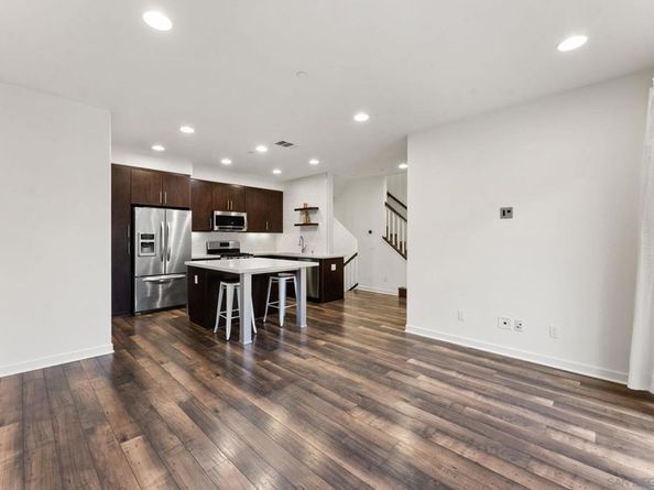 2188 Cosmo Way, San Marcos CA 92078