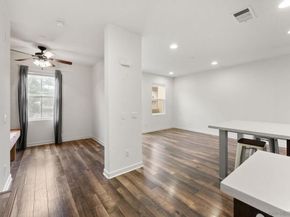 2188 Cosmo Way, San Marcos CA 92078