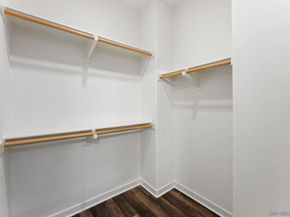 2188 Cosmo Way, San Marcos CA 92078