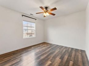 2188 Cosmo Way, San Marcos CA 92078