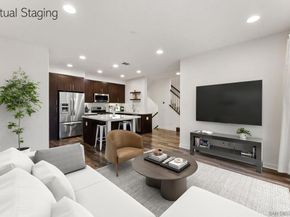 2188 Cosmo Way, San Marcos CA 92078