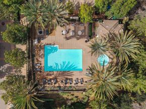 2188 Cosmo Way, San Marcos CA 92078